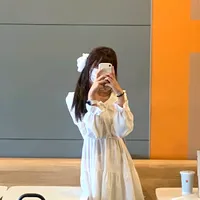 original sound - mewj_iii