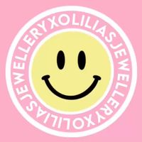 liliasjewelleryxo