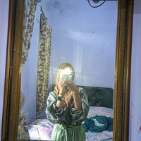 suara asli - Naa🔥