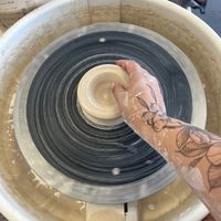 flowersforceramics