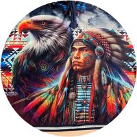 theeagletraveler