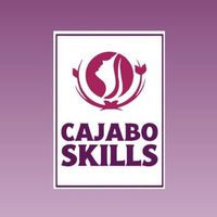 cajabo_skills