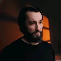 original sound - shamotvorit