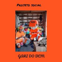 projetosocialgaridobem