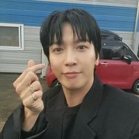 jyheffect7