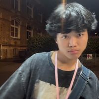 tashijr67