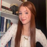 jenna_books03