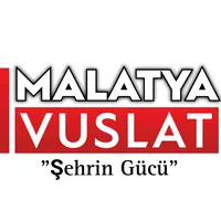 original sound - malatyavuslat