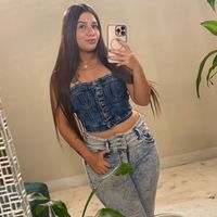 harleycolmenares