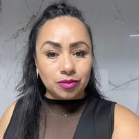 selinafierro