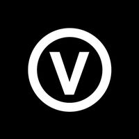 viziontrends