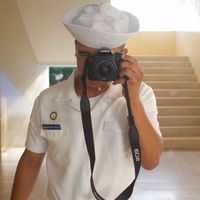 andy.gonzales