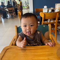 សំឡេងដើម - នាគទេព