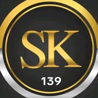 suara asli - SK139