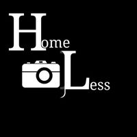 homelessphotography001