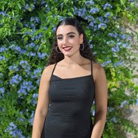 raniabenrjeb9