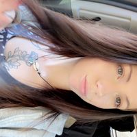 dawn_hopkins2