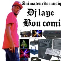 abdoulayefall432