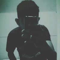 user5125766119472