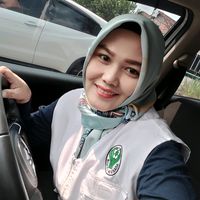 suara asli - ocik.perawat