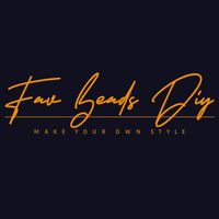 fav.beads.diy