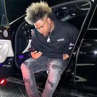 original sound - iamredhead804