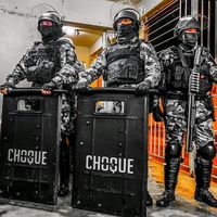 rdbm18