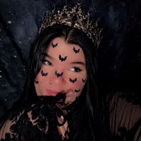 spookygirlie0410