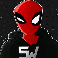 spidey_web_yt