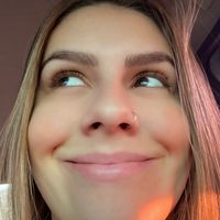 franpcabral