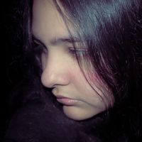 alana_choctaw