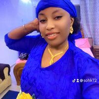 sokhna.sh0p