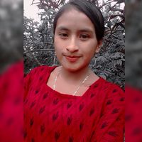 mari248887