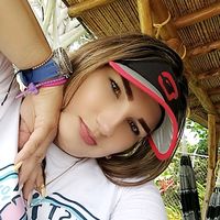 gabykil24