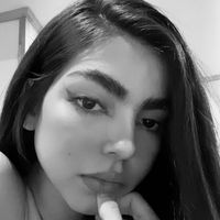 yazmin.gomez1