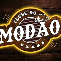 original sound - s.modo.bom.sertan