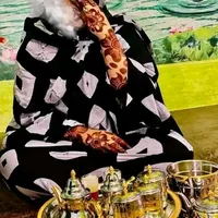 original sound - x_noo_x11