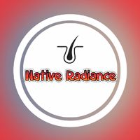 native_radiance