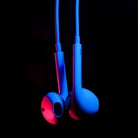 original sound