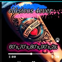 clasicos.80s.90s.2k