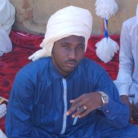 yassir.hissen