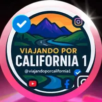 original sound - viajandoporcalifornia1