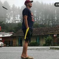 pedroskytruck058