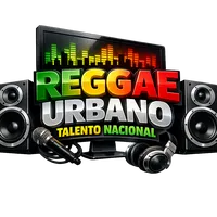 Hermanito Ven _ Ksquette El Problema