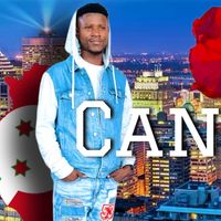 official_nickojunior