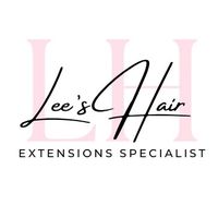 lees_hair_extensions