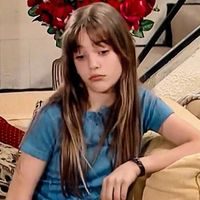 _mia.colucci_
