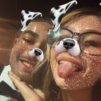 saucyh0tdog