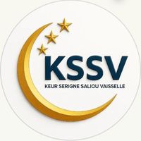 kssvpikine