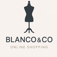 blanco0506